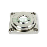 3082526 3082804 Sodick Wire Cutting Nozzle Base S407 | TAGUTI